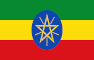 Flag of Ethiopia.png