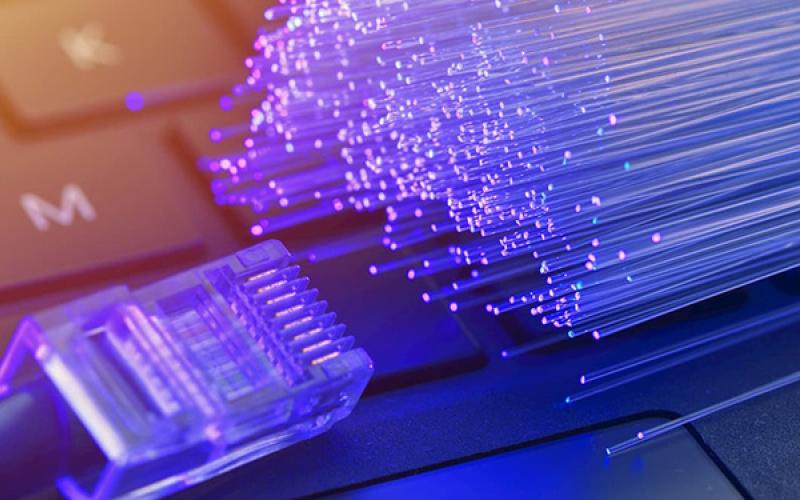 پرونده:اینترنت در اردن.jpg