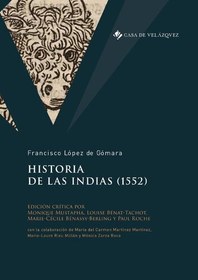 Historia de Las Indias.jpg