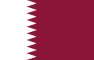 Qatar.png