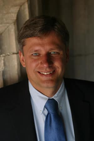 Stephen Joseph Harper-min.jpg