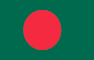 Bangladesh.png