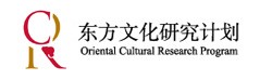 Oriental Cultural Research Program