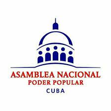 Asamblea Nacional del Poder Popular