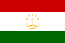 Tajikistan.png