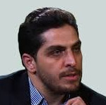 Golmohammadi.jpg