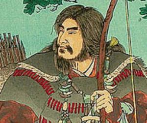 Emperor-jimmu-1.jpg