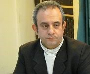 علی میرزایی.jpg