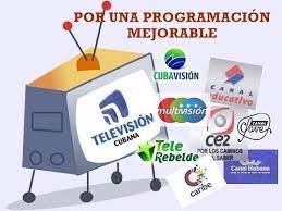 Television cubana.jpg