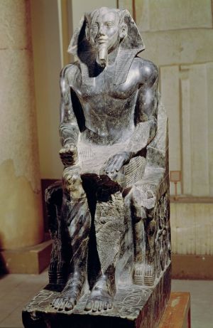 King-Khafre-seated-Egyptian-Art-.jpg