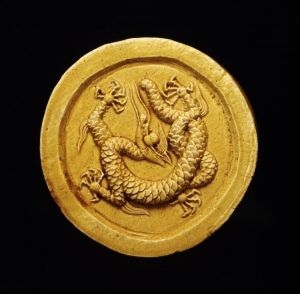 031420-39-History-Ancient-China-Chinese-Art-Dragon.jpg