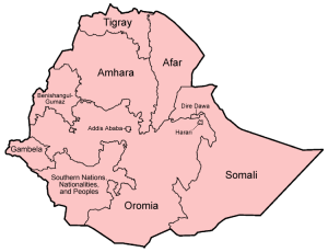 Ethiopia regions english.png