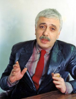 عصام محفوظ.png