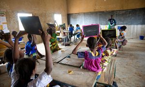 Senegal primary education.jpg