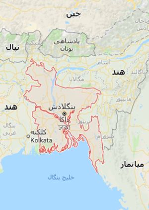نقشه هوایی بنگلادش.jpg