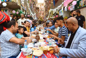 ماه رمضان در مصر.png