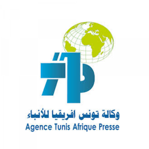 Agence tunis afrique presse.png