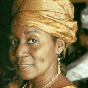 Aisha-Fofana.jpg