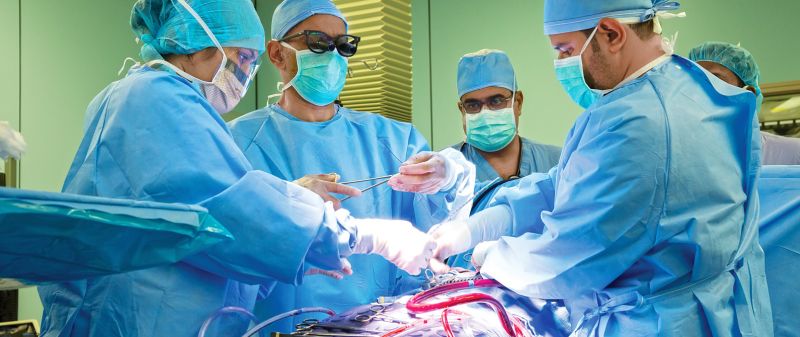 پرونده:بیمارستانهای-قطر (1).jpg