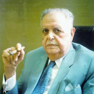 فؤاد سراج الدین.png