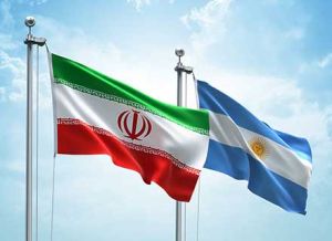 Iran Argentina.jpg