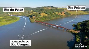 رود اروگوِیه.jpg