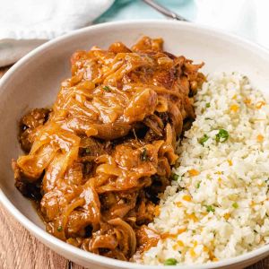 Poulet-Yassa-Senegalese-Chicken-Recipe-IG-1.jpg