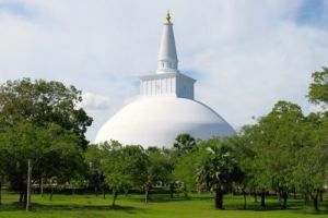 Anuradhapura4-500x333.jpg