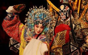 Beijing-Opera-2-500x313.jpg