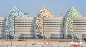 Efb51025 pic-(2)-min (1).jpg