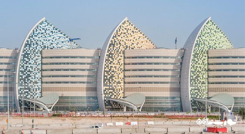 پرونده:Efb51025 pic-(2)-min (1).jpg