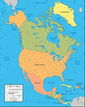 North-america-map.gif