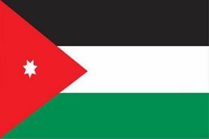 Jordan-flag.jpg