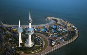 Tourism-country-kuwait22.jpg
