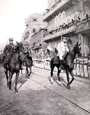 جنگ داخلی لبنان.jpg