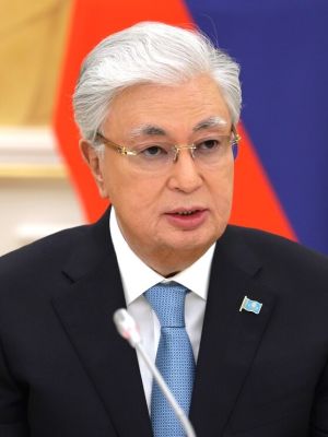 قاسم جومارت توقایف.jpg