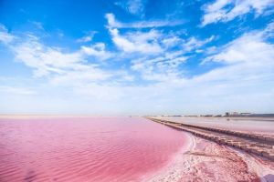 Lago-retba-1024x683.jpg.jpg