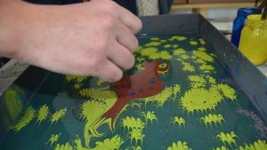 Thumbs b c e2c1ca7db47bcb489a538986c0587a5a.jpg