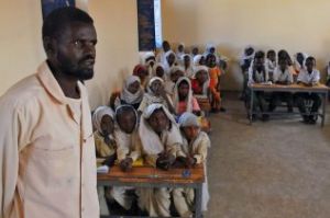 Education in sudan.jpg