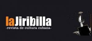 La Jiribilla