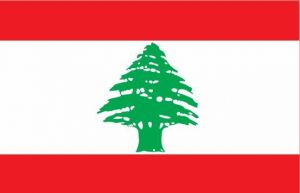 LEBANON.jpg