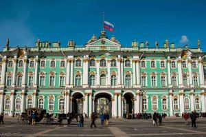 State-Hermitage-Museum-St-Petersburg-Russia.jpg