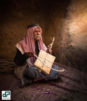 Photo 2024-02-16 03-32-54.jpg