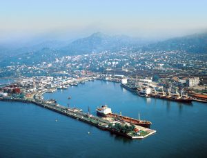 Batumi port.jpg