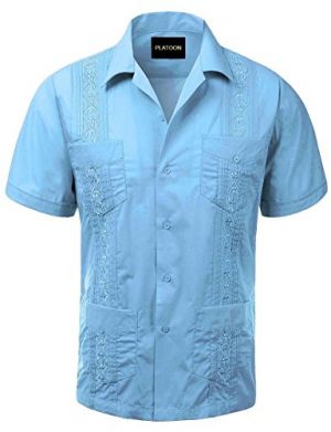 Guayabera