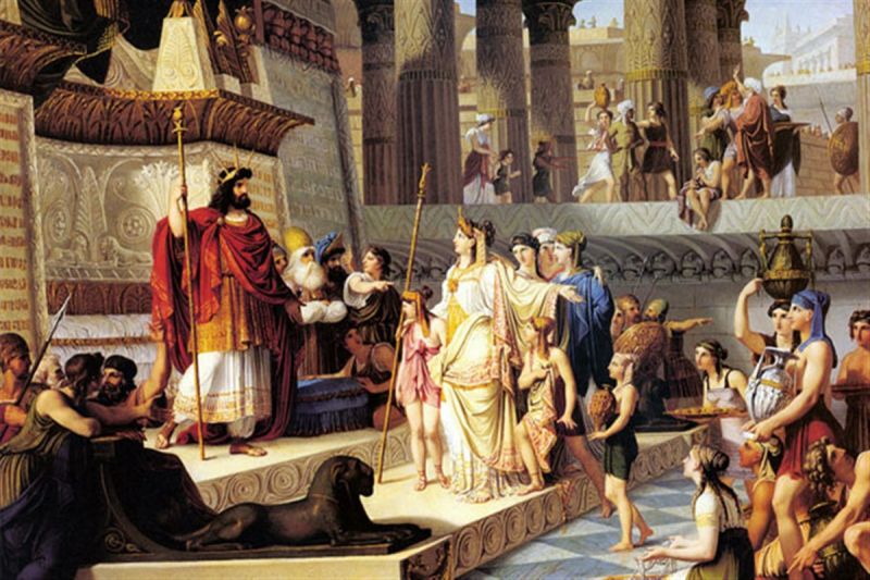 پرونده:داستان حضرت سلیمان و ملکه سبا.jpg