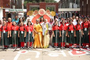 موسسه شیشو.jpg