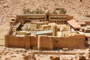 Saint-catherine-s-monastery.jpg