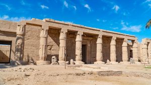 The-Temple-of-Seti-2.jpg