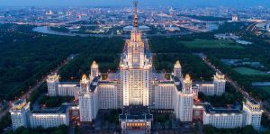 Moscow State University.jpg